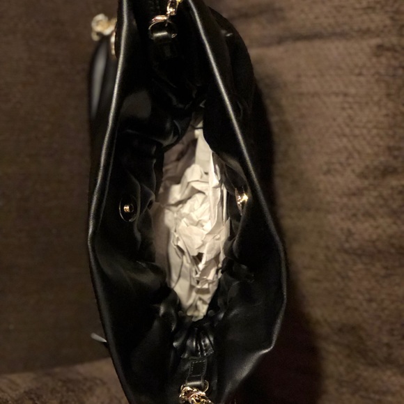 Handbag - Picture 3 of 3